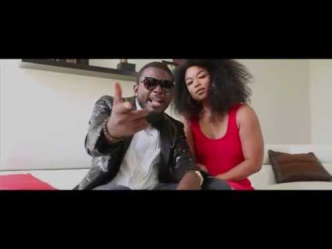 Baba Olowo (Video) - Kelly Hansome #MagaMusic