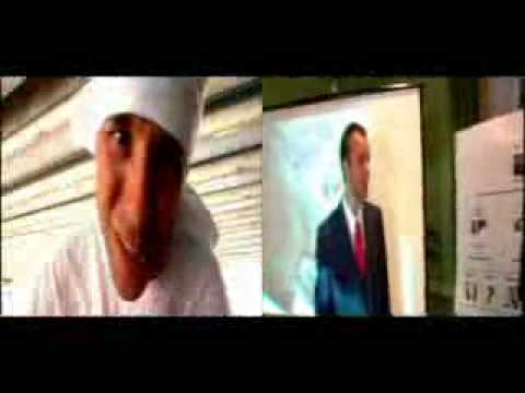 Summa' Time in L.Q.C- Shoddy Abolik feat. LIMOILOU STARZ