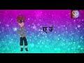 Bhojpuri New Jija Sali Status Video 2019