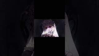 When Galatea gets a 4K! #IdentityV #IDV #fyp #game