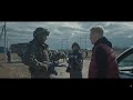 Отрывок из фильма Буча Bucha Блокпост роzzийских орков Ос�