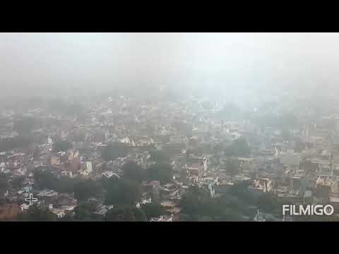 Sandip Mazumder  Blogging travel