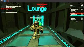 apologise, but, opinion