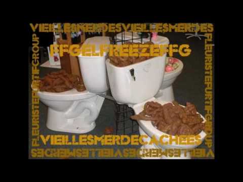 Video thumbnail for L’épaulard