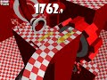 Let S Play Hamsterball Gold Race 15 Impossible Race