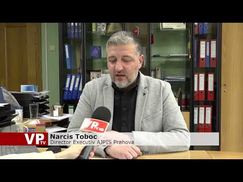 Amendaţi şi închişi de inspectorii sociali