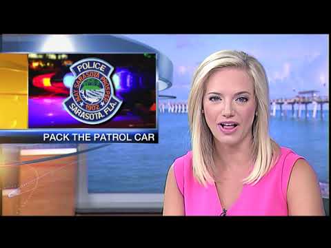 Video: ABC7 News at 5:30pm - July 23, 2018