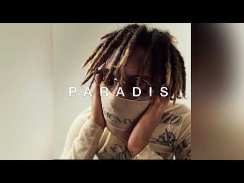 [FREE] Youv Dee X Trippie Redd Type Beat | Paradis | (Prod. by 99PRXBLM$)
