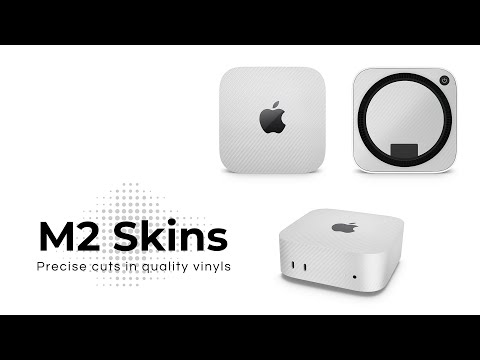 Pro Kit Install (All Vinyls)