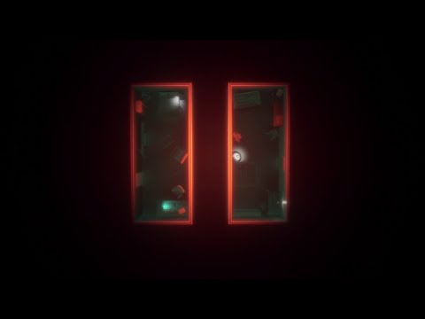 Two Another - One Night (Official Audio)