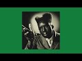 Tyler The Creator Sticky Sped Up Ft GloRilla Sexyy Red Lil Wayne