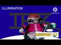 Thx Tex 2 Moo Can Minions Illumination Logo 20th Century Fox Rebo