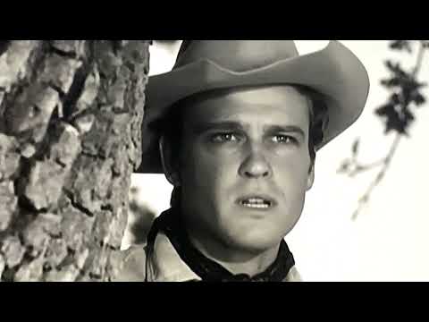 The Cast of Rawhide TV Series Breaks Their Silence: Shocking Secrets Behind the Scenes!