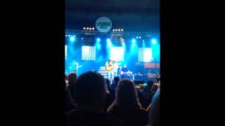 Gary Allan - Alright Guy