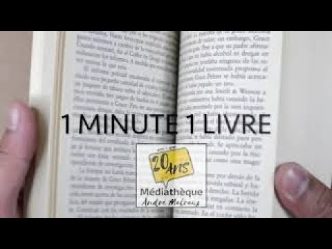 L'IMMEUBLE  YACOUBIAN / AUTOMOBILE CLUB D’ÉGYPTE d'Alaa El Aswany