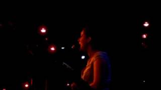 A Stephanie J Block Christmas