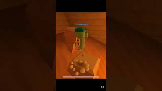 Hello friends, are you enjoying my videos? #superbearadventure #roblox #gaming #bear #games #memes