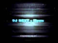 DJ Next - Мечта piano sheets music 
