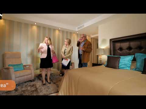 Flaxman Corporate video Final 1