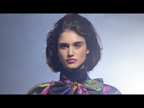 LEONARD - FALL WINTER 2021 / 22