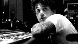 John Mayer - Lenny