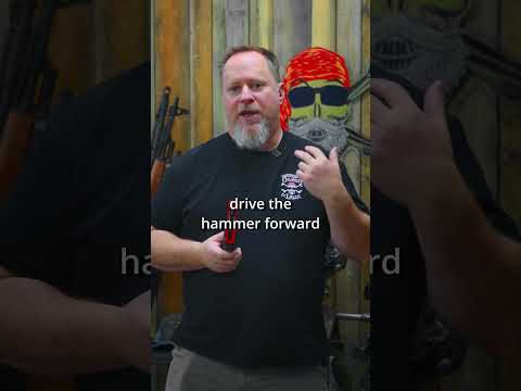 HIPERFIRE Trigger Review | Branson Cerakote \u0026 Laser