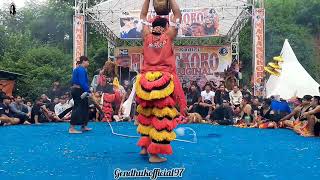 Download lagu 🛑Ojo Sawat-Sawat Muaass‼️Banteng Suro Mayangkoro Original Live Grogol Kediri mp3 Download lagu 🛑Ojo Sawat-Sawat Muaass‼️Banteng Suro Mayangkoro Original Live Grogol Kediri mp3