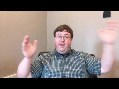 Free-Floating Reflections on Luke 16:14-18