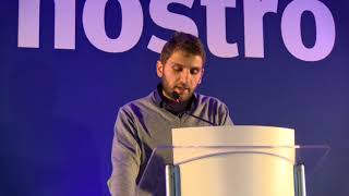 le-dimissioni-di-roberto-de-luca