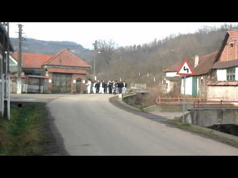 dubasi din fintoag 2. 2014