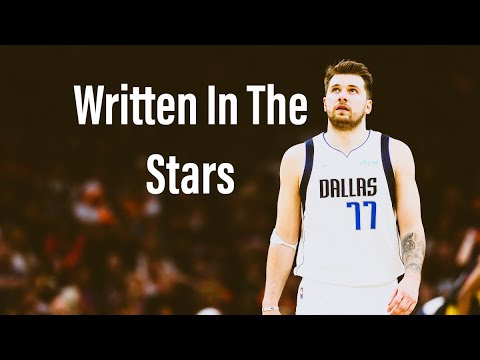 Luka Doncic Mix 2022 🪄 || HD ||
