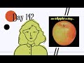 Reviewing And Apple A Day By Apple Day 142 365