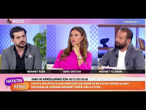 Profesyonel Vizyon #2