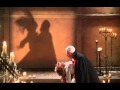 DRACULA DEAD AND LOVING IT 1995 DANCE OF THE UNDEAD