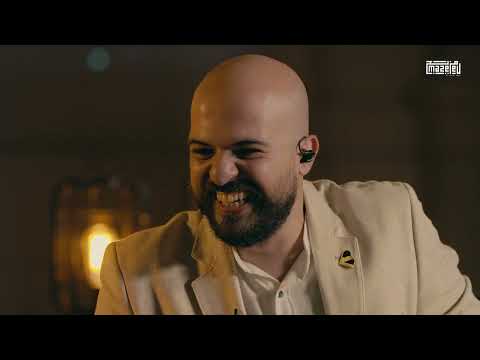 Flying Carpet: 6- Al Dal'ona || بساط الريح :6- الدلعونا