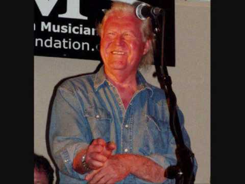 Billy Joe Shaver---If You Don't Love Jesus-Go To Hell