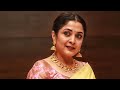 Maa Ki Shakthi Ammoru Full Hindi Dubbed Movie Ramya Krishna Soundarya Suresh Rami Reddy