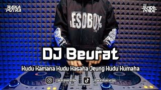 Download lagu DJ BEURAT - KUDU KAMANA KUDU KASAHA | BOOTLEG REMIX SUNDA 2024 TERBARU mp3 Download lagu DJ BEURAT - KUDU KAMANA KUDU KASAHA | BOOTLEG REMIX SUNDA 2024 TERBARU mp3