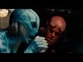 Hellboy II Can T Smile Without You