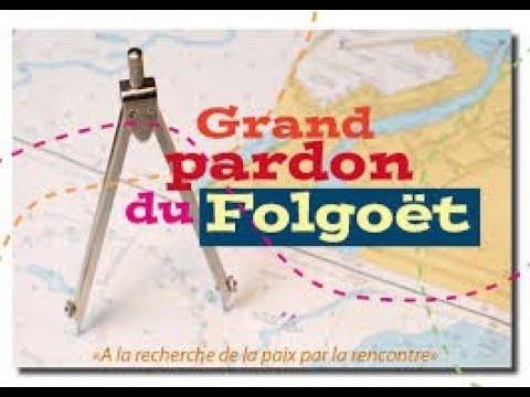 download lagu mp3 mp4 Notre Dame Du Folgoet, download mp3 Notre Dame Du Folgoet free download mp3, download mp3 Notre Dame Du Folgoet