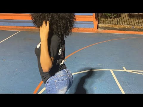 WinterDaBratt - Winter This Winter That (Official Video)