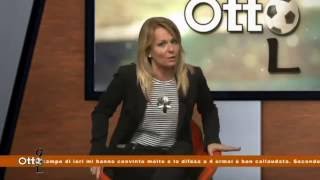 ottogol-del-4-maggio