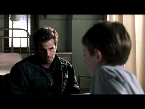 Anger Managment Trailer HD