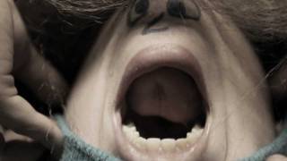 ON THE WINGS OF PEGASUS - Craving for a pillow (OFFICIAL VIDEO)