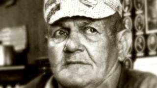 "Done Got Old" Junior Kimbrough (The Grassy Knoll "Remix")