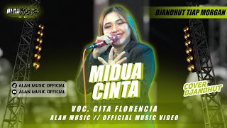 Download lagu MIDUA CINTA || GITA FLORENCIA || ALAN MUSIC ~ COVER VERSION mp3 Download lagu MIDUA CINTA || GITA FLORENCIA || ALAN MUSIC ~ COVER VERSION mp3