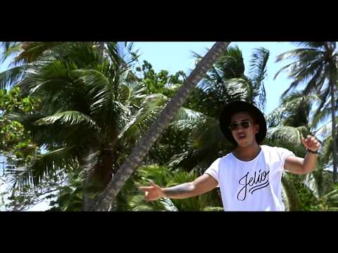 Todo Cambio – Giorgi Levi (Video Oficial)HL