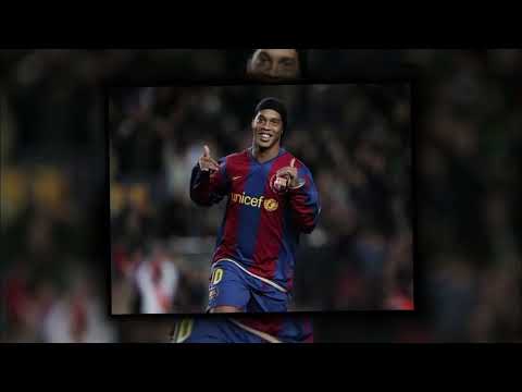 Ela Joga na Hora (Slowed + Reverb)