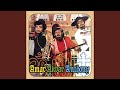 Amar Akbar Anthony From Amar Akbar Anthony