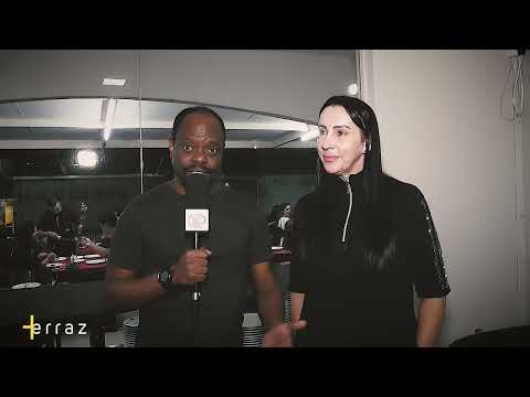 Onzze Grelhados - Sua cozinha grelhada, em frente ao Parque Ipiranga.